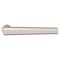 Baldwin L024 Lever Lifetime Bright Nickel Door Levers Lifetime Bright Nickel L024.055.MR - alternate 2